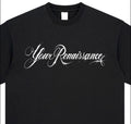 Your Renaissance 2026 Festival T-Shirt